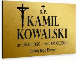 nadruk-uv-tabliczka-nagrobna-nagrobkowa-40x30-dibond-nierdzewna-zlota