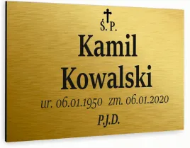 nadruk-uv-tabliczka-nagrobna-nagrobkowa-40x30-dibond-aluminiowa-zlota