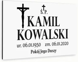 nadruk-uv-tabliczka-nagrobna-nagrobkowa-40x30-dibond-nierdzewna-biala