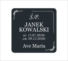 tabliczka-grawer-tablica-nagrobna-nagrobkowa-pamiatkowa-20-cm-nierdzewna