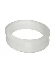uszczelniacz-pierscien-tloka-graco-t-max-405506657