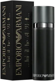 giorgio-armani-emporio-homme-he-edt-100ml-oryginal