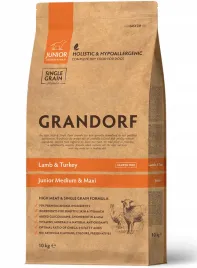 grandorf-junior-medium-lamb-turkey-10kg
