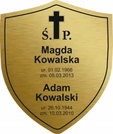 tablica-nagrobna-tabliczka-na-krzyz-grob-sp