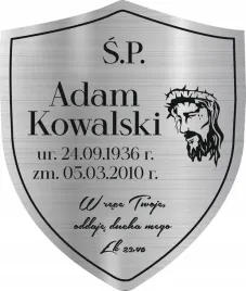 tablica-nagrobna-tabliczka-na-krzyz-grob-sp