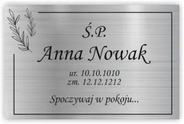 tablica-nagrobna-nagrobkowa-na-grob-na-krzyz
