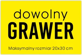 grawerowana-tabliczka-grawer-z-dowolnym-tekstem