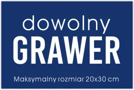 grawerowana-tabliczka-grawer-z-dowolnym-tekstem