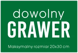 grawerowana-tabliczka-grawer-z-dowolnym-tekstem