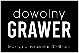 grawerowana-tabliczka-grawer-z-dowolnym-tekstem