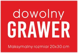 grawerowana-tabliczka-grawer-z-dowolnym-tekstem
