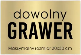 grawerowana-tabliczka-grawer-z-dowolnym-tekstem