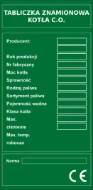 oznaczenie-tabliczka-na-piec-kociol-grzewczy-c-o