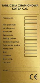 oznaczenie-tabliczka-znamionowa-na-piec-co-kociol