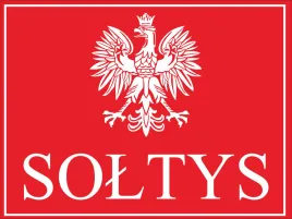 tabliczka-metalowa-soltys-aluminiowa-dibond-nadruk-uv-20x15-cm