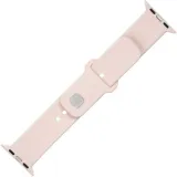 silikonowy-pasek-fixed-silicone-strap-do-apple-watch-stan-nowy