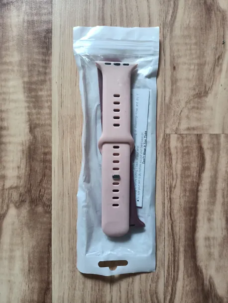 silikonowy-pasek-fixed-silicone-strap-do-apple-watch-kolor-inny