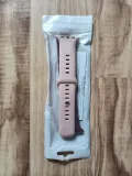 silikonowy-pasek-fixed-silicone-strap-do-apple-watch-kolor-inny