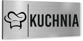 tabliczka-informacyjna-oznaczenie-kuchnia-piktogram-aluminium