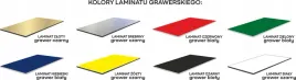 tabliczka-grawerowana-szyld-tablica-informacyjna