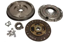 valeo-sprzeglo-kpl-toyota-avensis-corolla-previa-rav4-20-d-4d-99-06-k4p