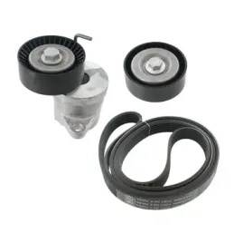 skf-zestaw-paska-wielorowkowego-opel-20cdti-insignia
