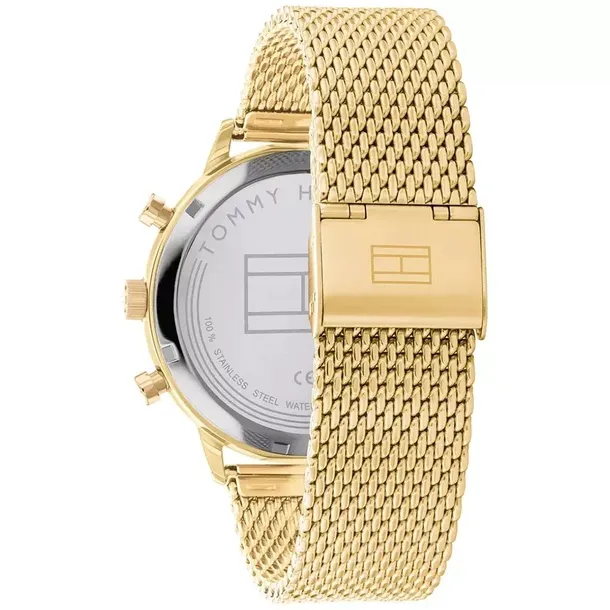 ty198780-marka-tommy-hilfiger-kod-producenta-ty198780