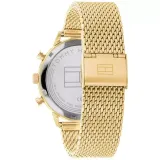 ty198780-marka-tommy-hilfiger-kod-producenta-ty198780