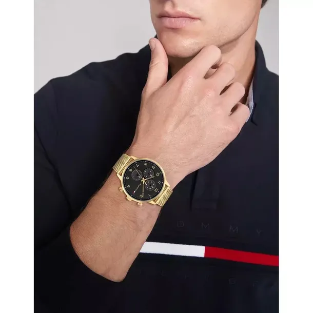 ty198780-marka-tommy-hilfiger