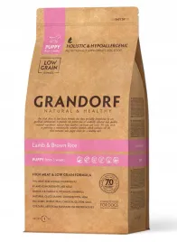 grandorf-puppy-lamb-and-turkey-1kg