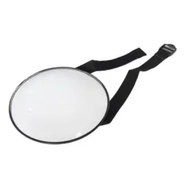 lusterko-do-obserwacji-dziecka-w-samochodzie