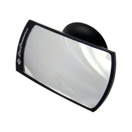 lusterko-wewnetrzne-wsteczne-na-przyssawke