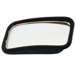 lusterko-szerokokatne-dodatkowe-5x31cm