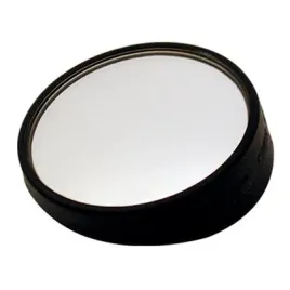 lusterko-szerokokatne-dodatkowe-okragle-5cm