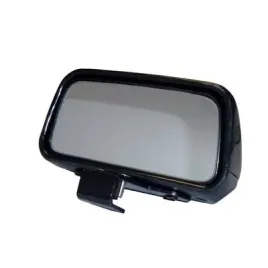 lusterko-dodatkowe-montaz-na-lusterko-95x4cm