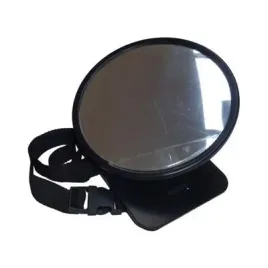 lusterko-dodatkowe-wewnetrzne-zaglowek-190mm