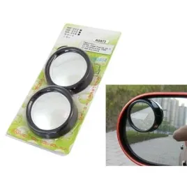 lusterka-martwego-pola-50mm-2szt