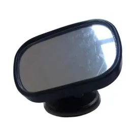 lusterko-dodatkowe-wewnetrzne-przyssawka-klips