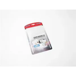 lusterko-dodatkowe-do-docinania-125x200mm