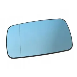 wklad-lusterka-podgrzewany-lp-do-bmw-3-e46-5-e39