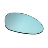 wklad-lusterka-prawy-bmw-e81-e82-e87-e88-e90-e91