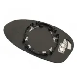 wklad-lusterka-prawy-bmw-e81-e82-e87-e88-e90-e91-stan-nowy