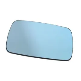 wklad-lusterka-podgrzewany-p-do-bmw-3-e46-5-e39