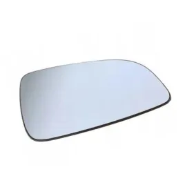 wklad-lusterka-ogrzewany-p-opel-astra-iii-h-04-09