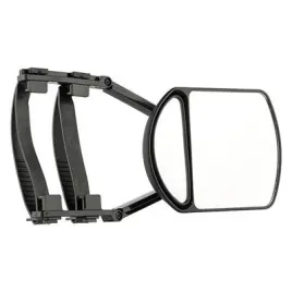 lusterko-holowania-przyczepy-camping-martwe-pole