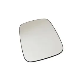 wklad-lusterka-manual-prawy-vw-t4-90-03