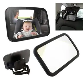 lusterko-do-obserwacji-dziecka-30x20cm