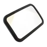 lusterko-do-obserwacji-dziecka-30x20cm-stan-nowy