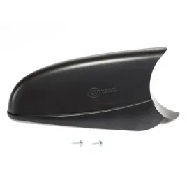 obudowa-lusterka-opel-astra-h-iii-04-prawa-dol