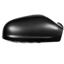 obudowa-lusterka-opel-astra-h-iii-04-prawa
